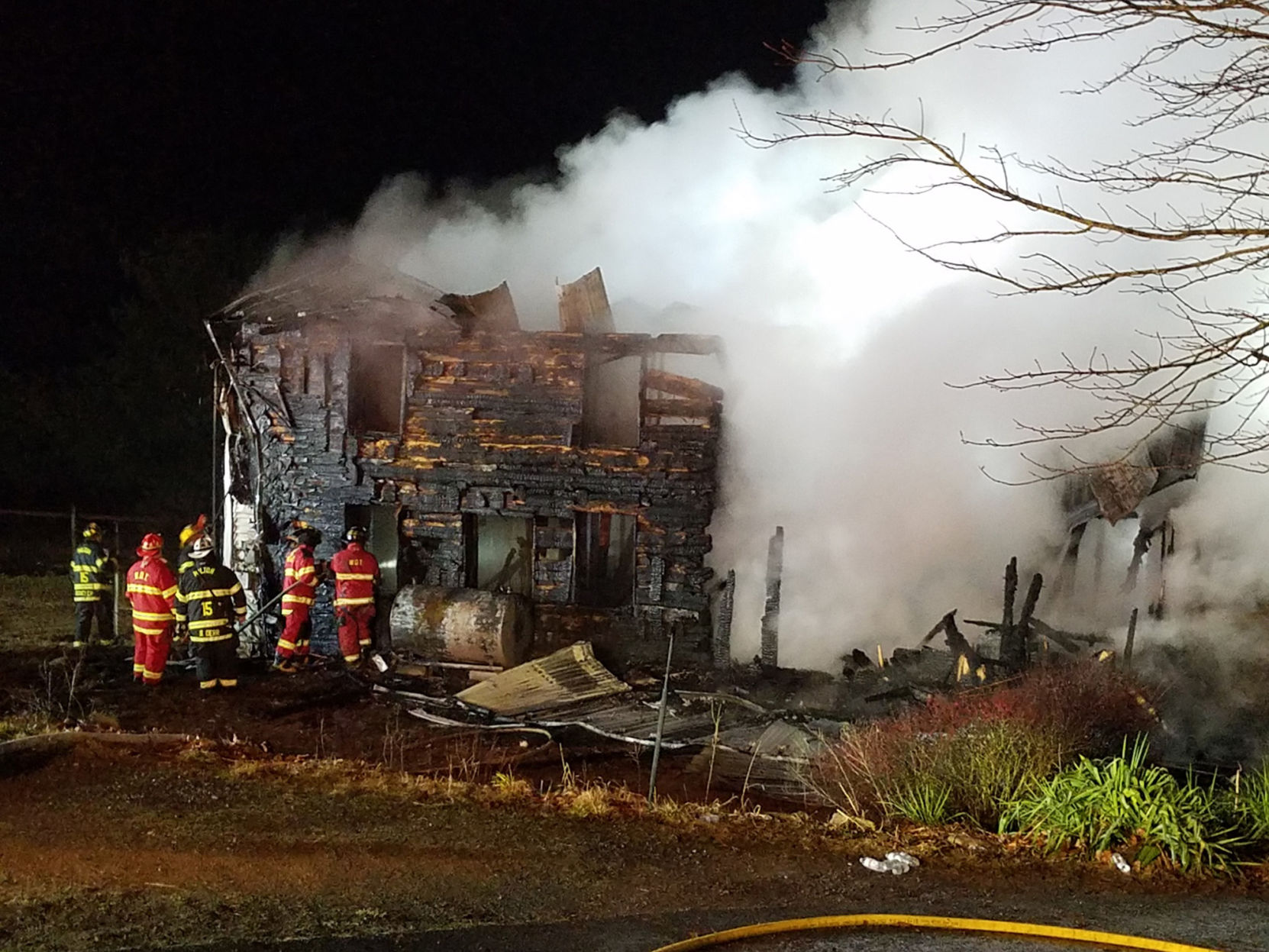 fire20226.jpg